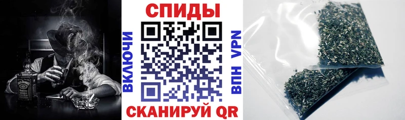 БУТИРАТ BDO 33%  Новохопёрск 