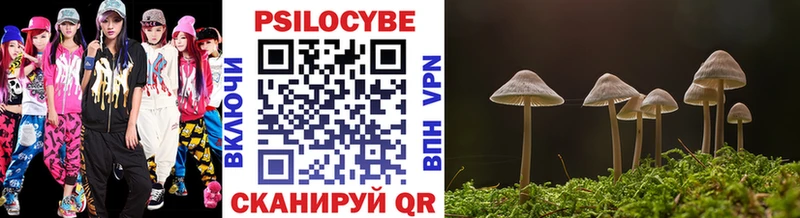Галлюциногенные грибы Magic Shrooms  где продают наркотики  blacksprut ONION  Новохопёрск 